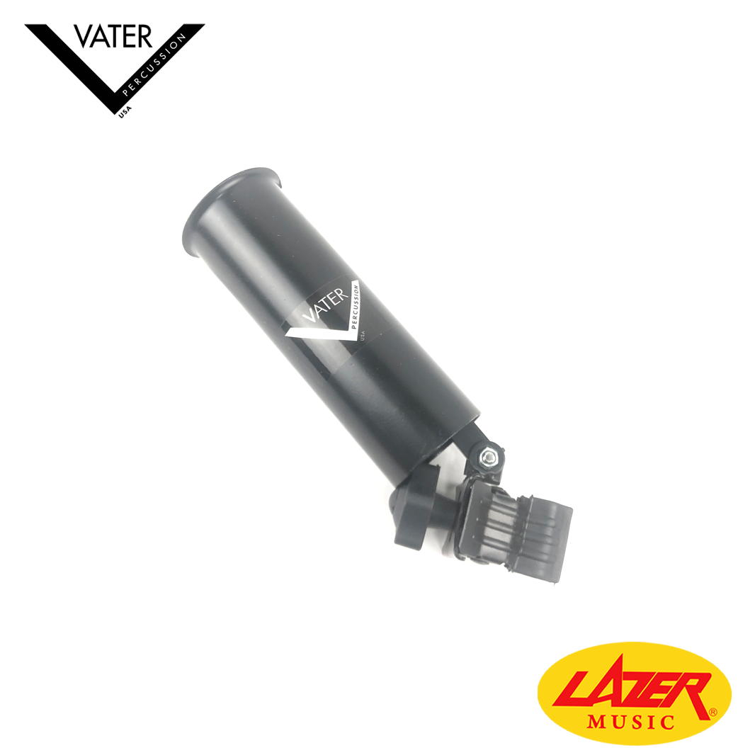Vater VSHM Multi Pair Stick Holder